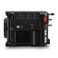 RED V-RAPTOR&amp;#174; [X] Z Mount